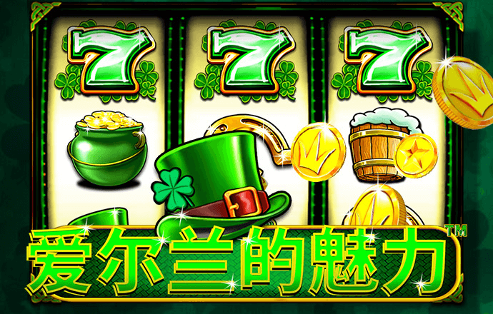 KUbet体育最新登陆