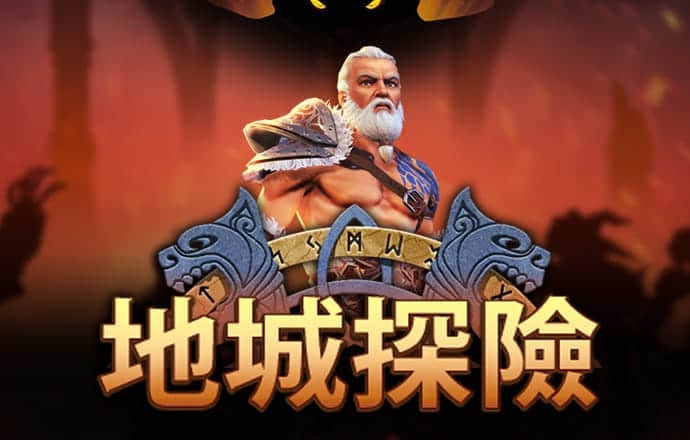 925体育直播app下载