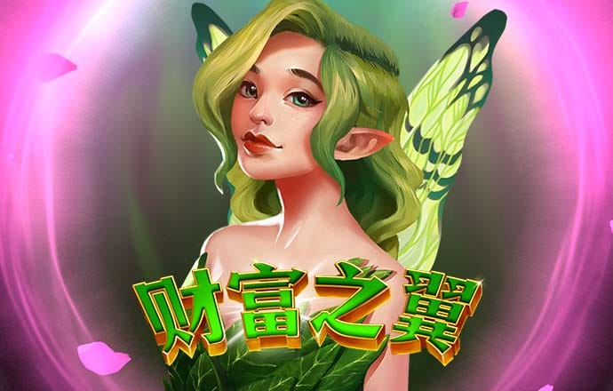 b体育官方官网入口网站