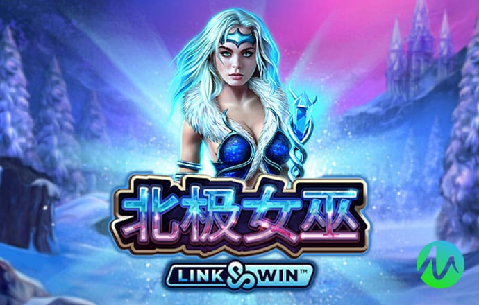 力量体育app官网手机版