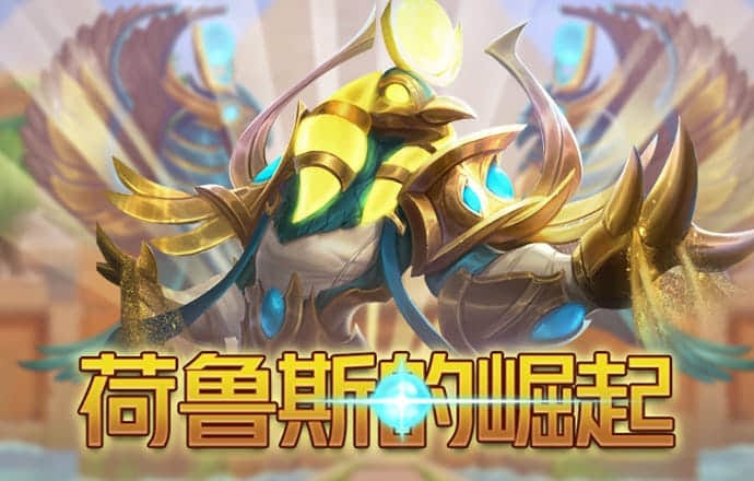 OB体育官网入口